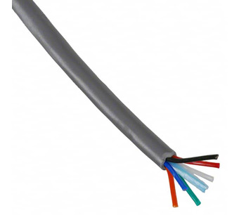 1176L SL002 Image.