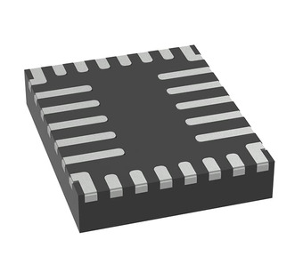 MPQ4480GV-AEC1-Z Image.