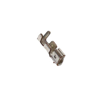 15CTA-R Image.