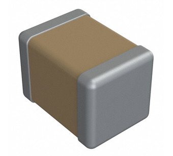1812Y5000563KXT Image.