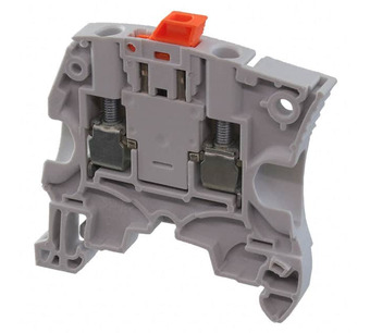 1SNK508315R0000 Image.