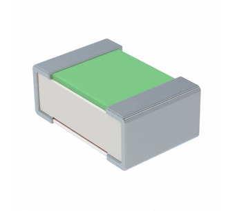 RLT1220-3-3R30-JNH Image.