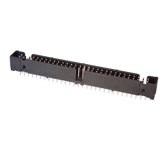 N2560-60K2RB Image.