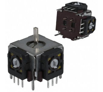 252A104B60NB Image.