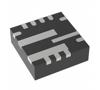 TPS56637RPAR Image.