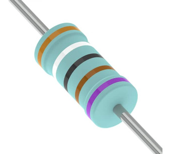 MFP-25BRD52-3K9 Image.