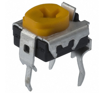 3318F-1-501 Image.