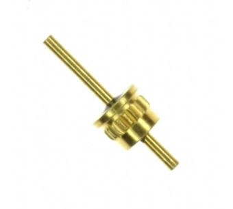 4306-024LF Image.