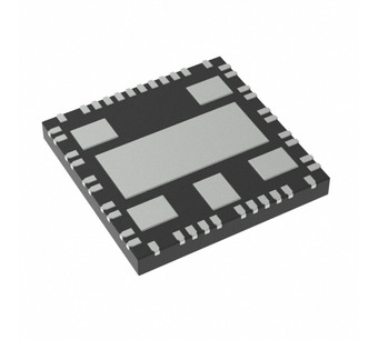 PM8805TR Image.