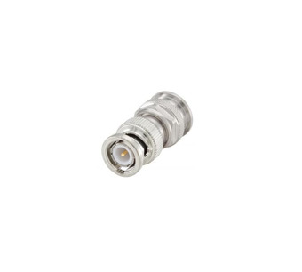 51S156-S00N5 Image.