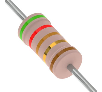 FMP200FRE52-52R3 Image.