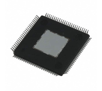 DAC1405D650HW-C1 Image.