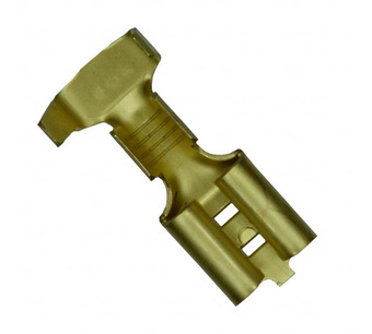 60635-3 Image.
