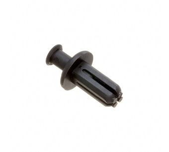 61RR250188B Image.