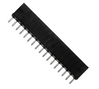 66951-017LF Image.