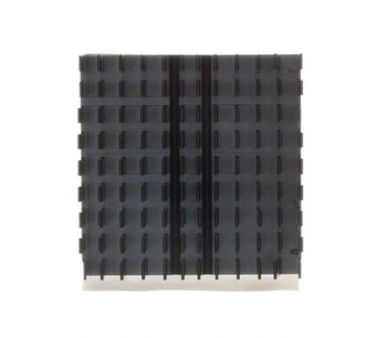 ATS-55425K-C1-R0 Image.