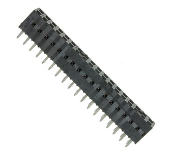 68683-318LF Image.