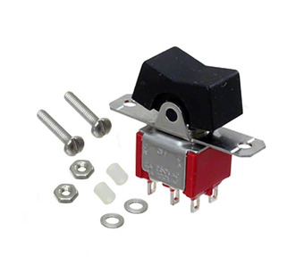 7205J1ZQE2 Image.