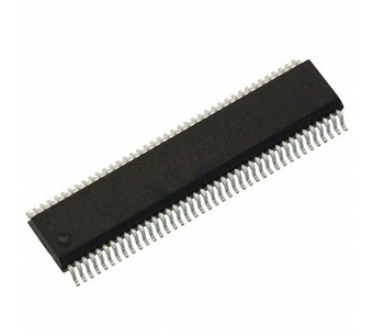 QS34XVH245Q3G Image.