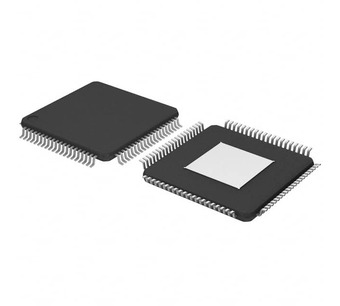 DAC1403D160HW/C1:5 Image.