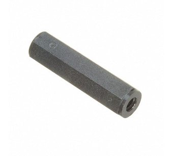 970200155 Image.