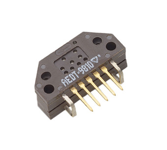 AEDT-9810-T00 Image.