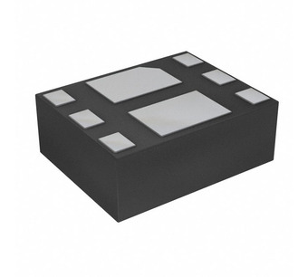 ALM-GN002-BLKG Image.