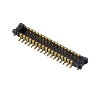BM20B(0.8)-34DP-0.4V(51) Image.