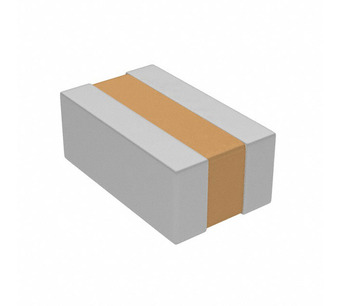 CLL5X474MR3NLNC Image.