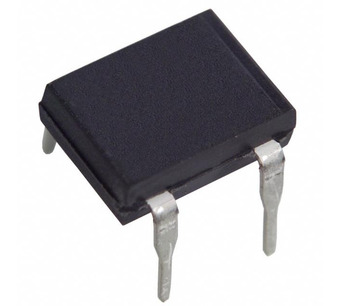 DF005M Image.