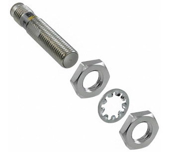 E2E-X2D1-M3G Image.