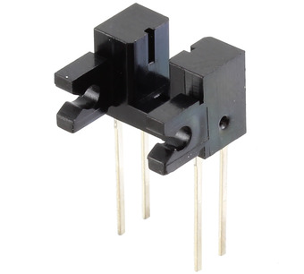 EE-SA103 Image.