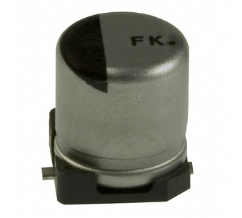 EEE-FK1E330UR Image.