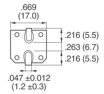 EEE-TK1J471AM Image.