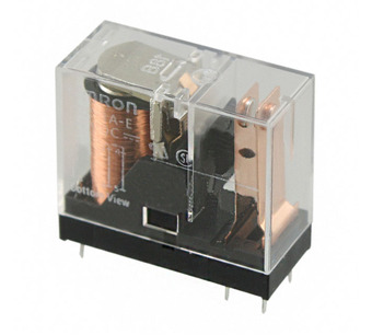 G2R-1A-DC5 Image.