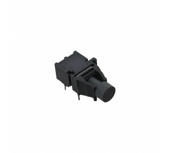 HFBR-1527ETZ Image.