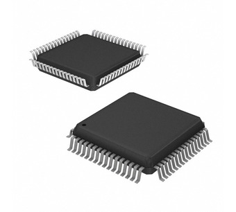 TC7135CBU Image.