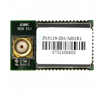 JN5139-Z01-M/01R1V Image.