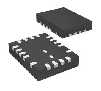 LT8641IUDC#PBF Image.