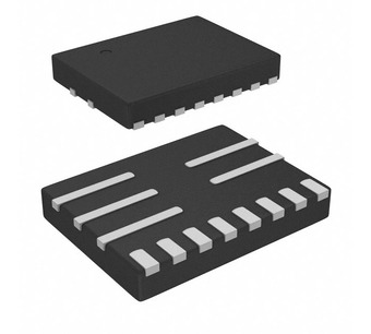 MP8762GL-P Image.