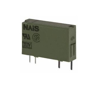 PA1A-12V Image.