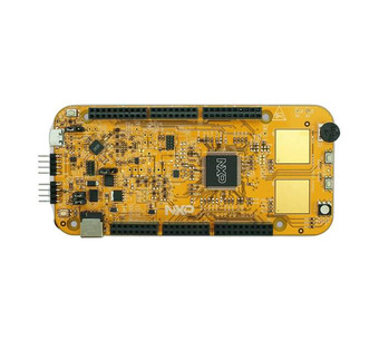 S32K144EVB-Q100 Image.