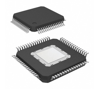 MC33PT2001MAER2 Image.