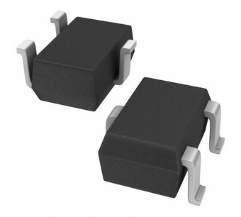 SI1330EDL-T1-E3 Image.