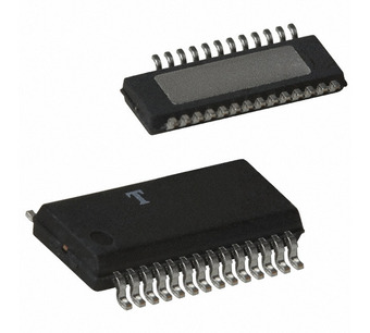 T0905-TSPH Image.