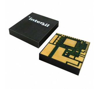 ISL8271MAIRZ Image.