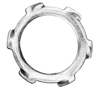 A0500.LN Image.