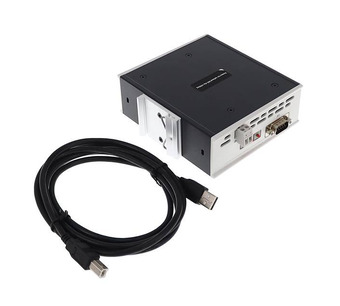 AB7691-F Image.