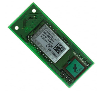 ACC-004 Image.