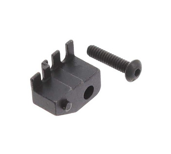AD-1377-103-CRIMP-LOCATOR Image.